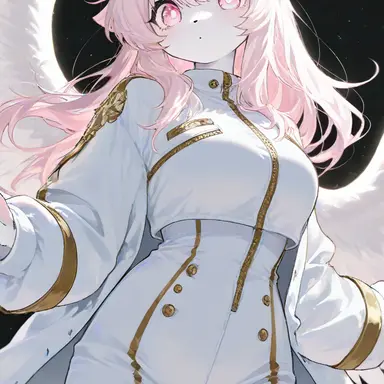 Profile image of 이브