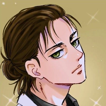 정략결혼(에렌 ver.) 대표 이미지