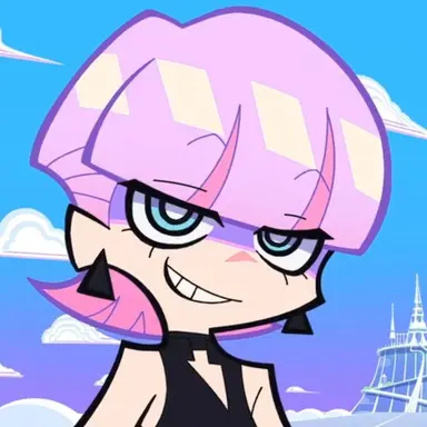 Profile image of 폴리우레탄