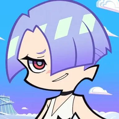 Profile image of 폴리에스테르