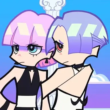 Profile image of 폴리형제