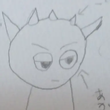 Profile image of スプランキー生徒