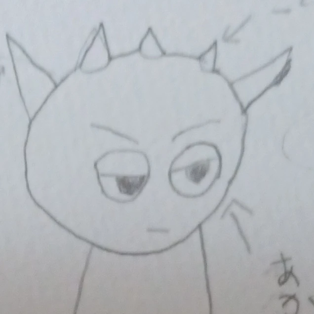 スプランキー生徒