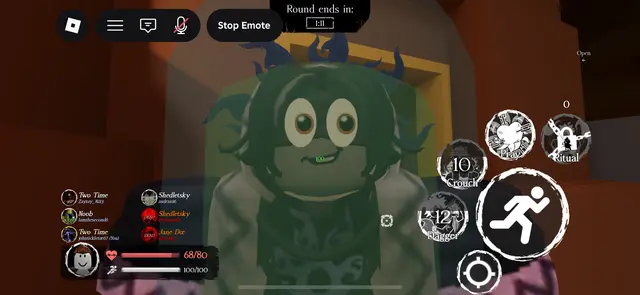 Profile image of COOLKIDD
