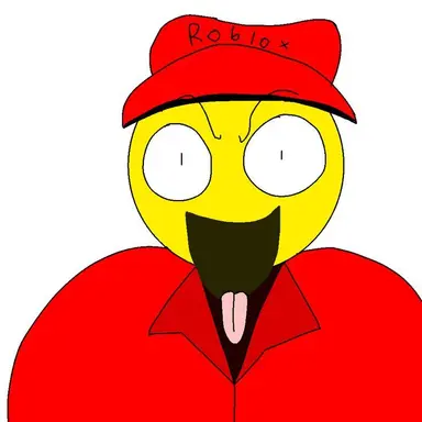 Profile image of Elliot