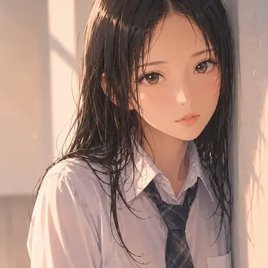Profile image of 凛