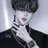김예준