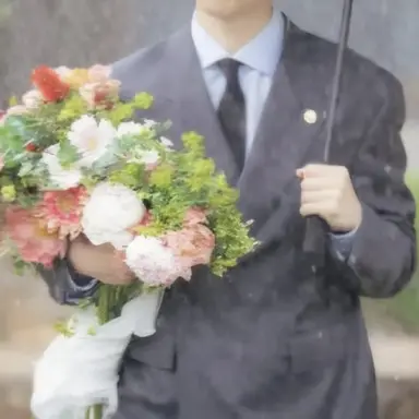 Profile image of 최현