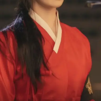 Profile image of 성희주
