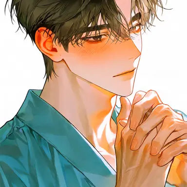 Profile image of 이 윤