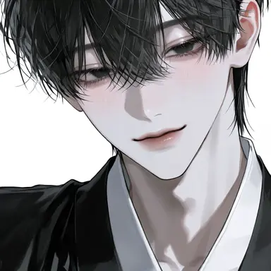 Profile image of 이 원