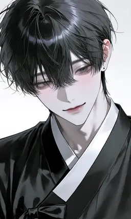 Profile image of イ・ウォン