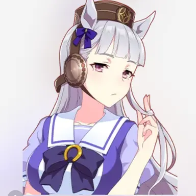 Profile image of 골드 쉽