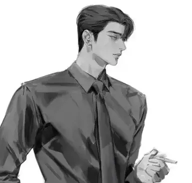 Profile image of Minjun