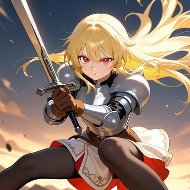 Profile image of シオン