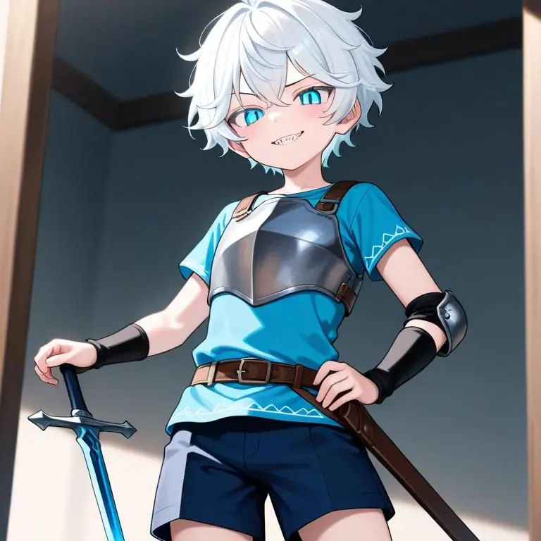 TinyCarp5785의 勇者パーティを追い出されて…