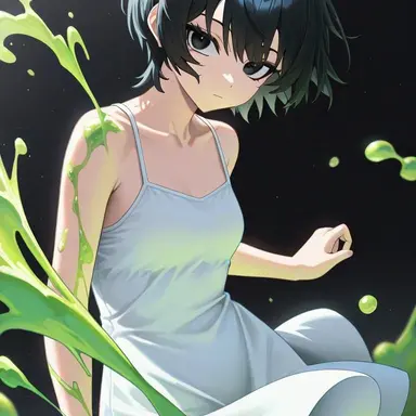 Profile image of 瀬良