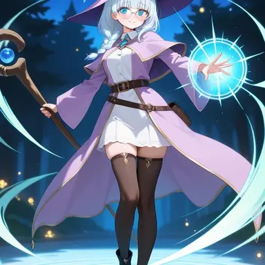 Profile image of シーナ