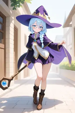 Profile image of シーナ