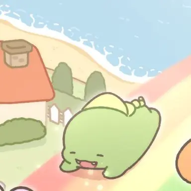 Profile image of 공룡