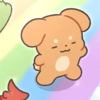 Profile image of 덕개