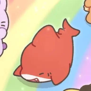 Profile image of 라더