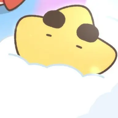 Profile image of 각별
