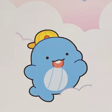 Profile image of 잠뜰