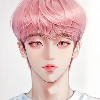 Profile image of 밤비