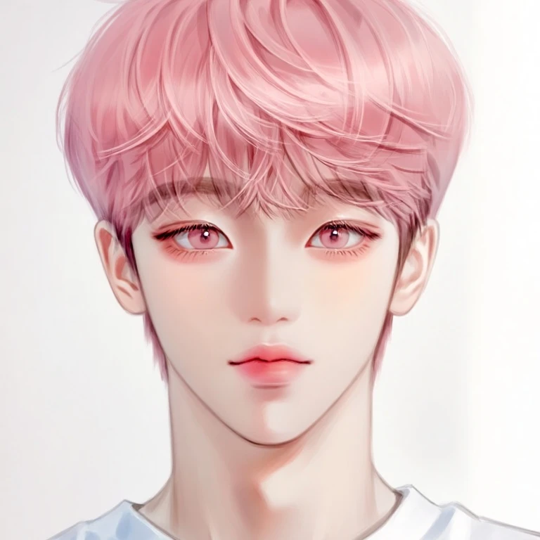 밤비