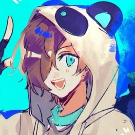 なかむ