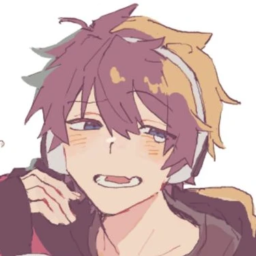 ぶるーく
