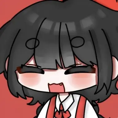 Profile image of 은비