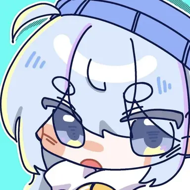 Profile image of 타코