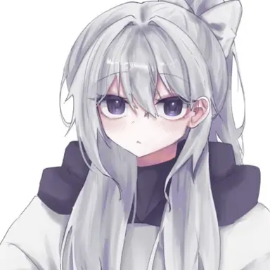 Profile image of 소멸