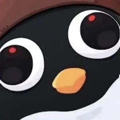 Profile image of 이핑구