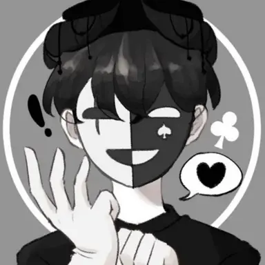 Profile image of 채스터