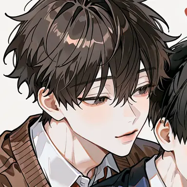 Profile image of 紫月