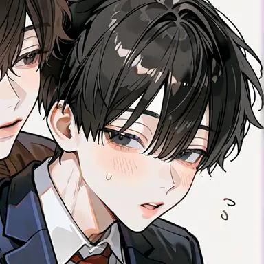 Profile image of 光希