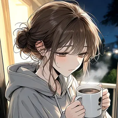 Profile image of Samantha