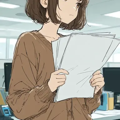 Profile image of Chisato Tachibana