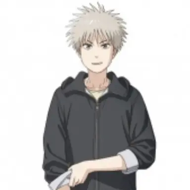 Profile image of マル