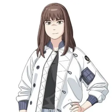 Profile image of キルコ