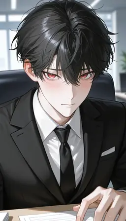 Profile image of 大野 鳳舞
