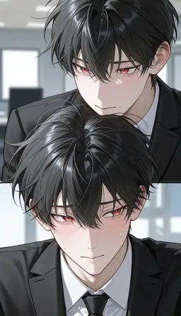 Profile image of 大野 鳳舞