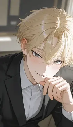 Profile image of 大野 鳳舞