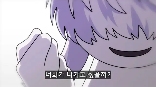 Profile image of 꿈꿈꿈꿈꿈