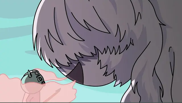 Profile image of 꿈꿈꿈꿈꿈