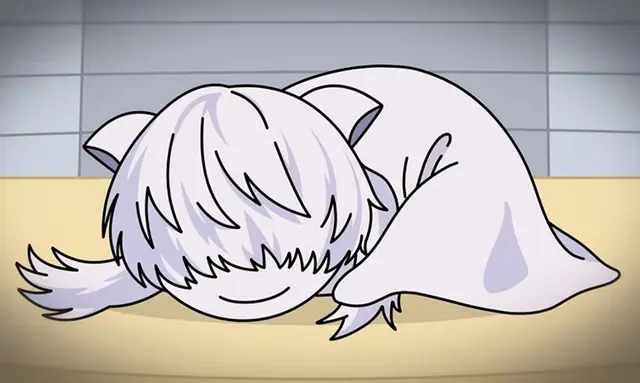 Profile image of 꿈꿈꿈꿈꿈