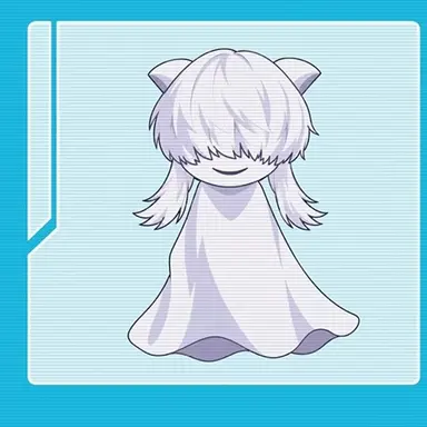 Profile image of 꿈꿈꿈꿈꿈